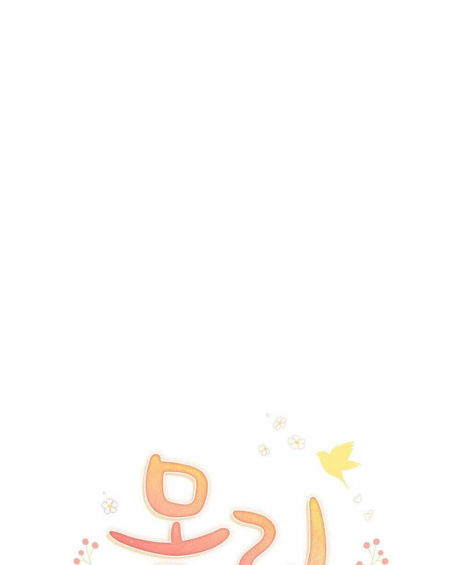 Mokrin Chapter 13.1 - 17