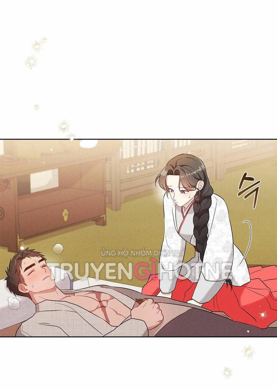 Mokrin Chapter 13.1 - 19