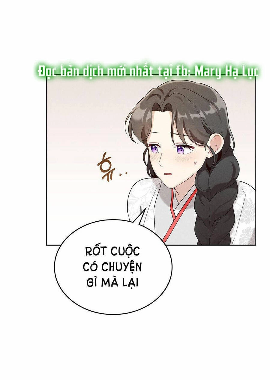 Mokrin Chapter 13.1 - 20