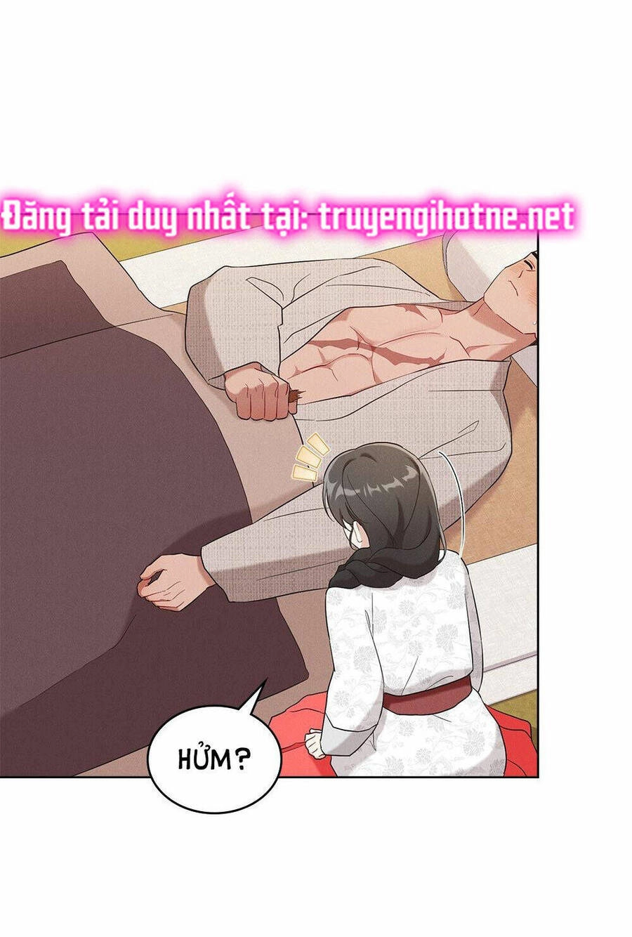 Mokrin Chapter 13.1 - 21