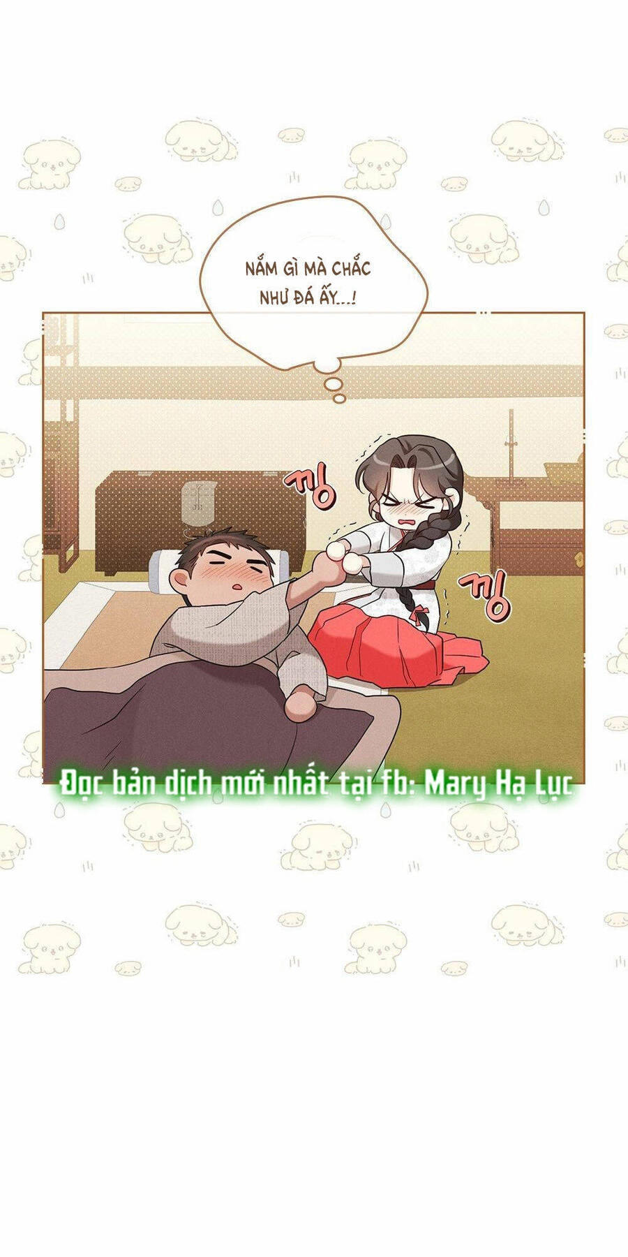 Mokrin Chapter 13.1 - 23