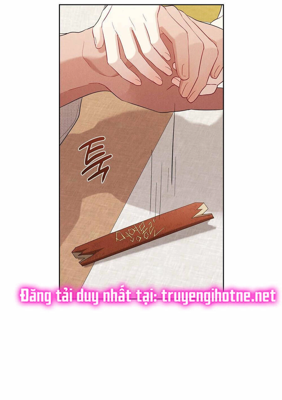 Mokrin Chapter 13.1 - 24