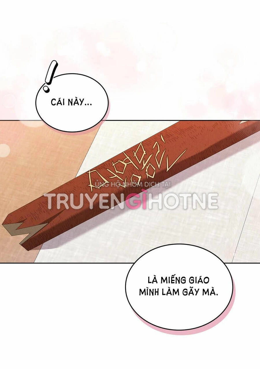 Mokrin Chapter 13.1 - 25