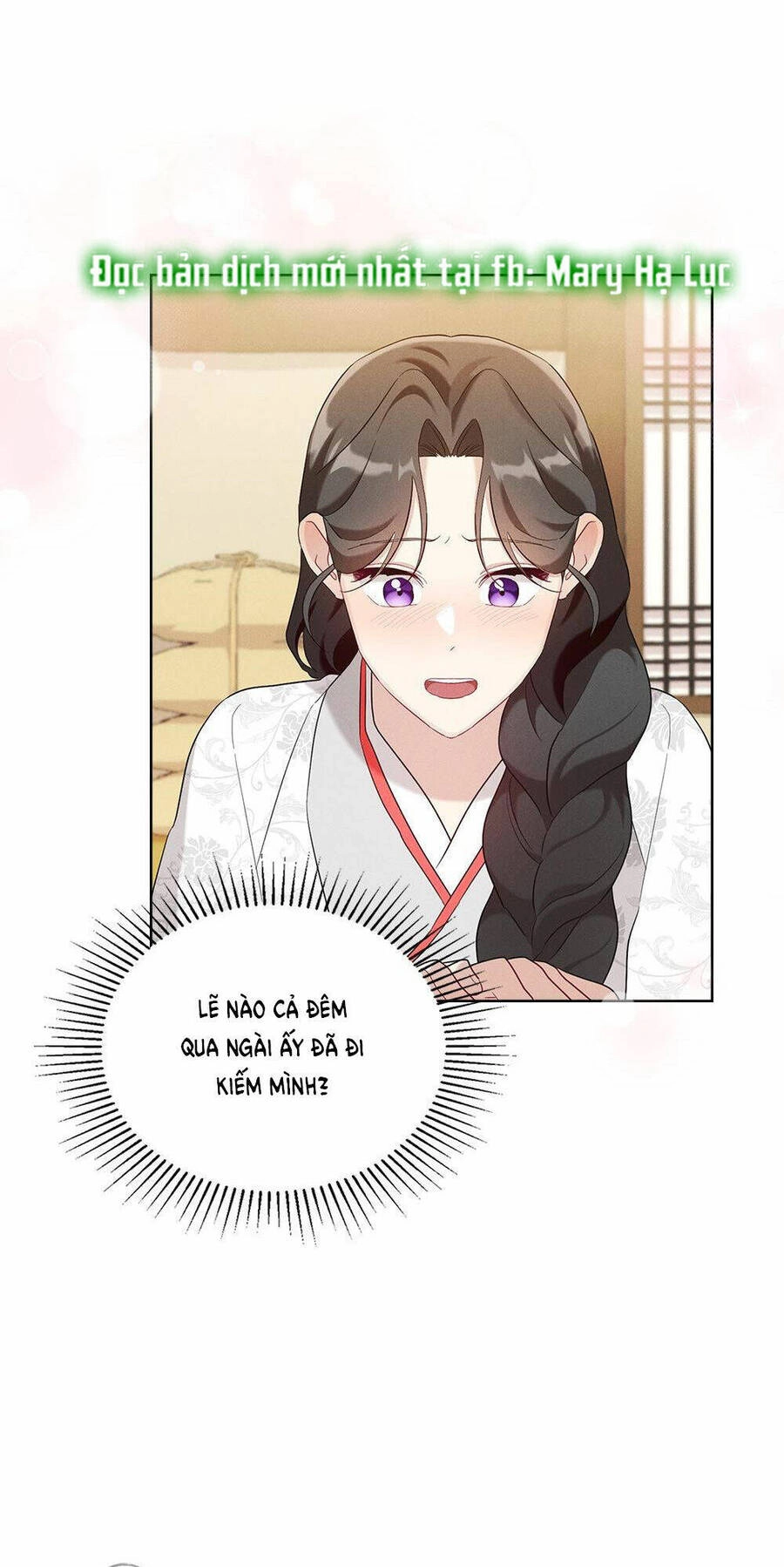 Mokrin Chapter 13.1 - 26