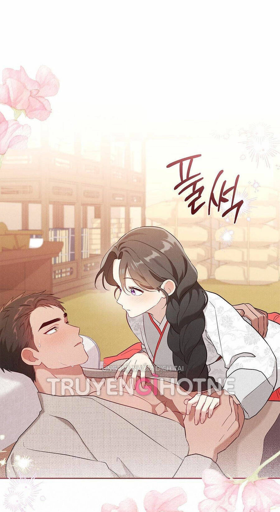 Mokrin Chapter 13.1 - 28