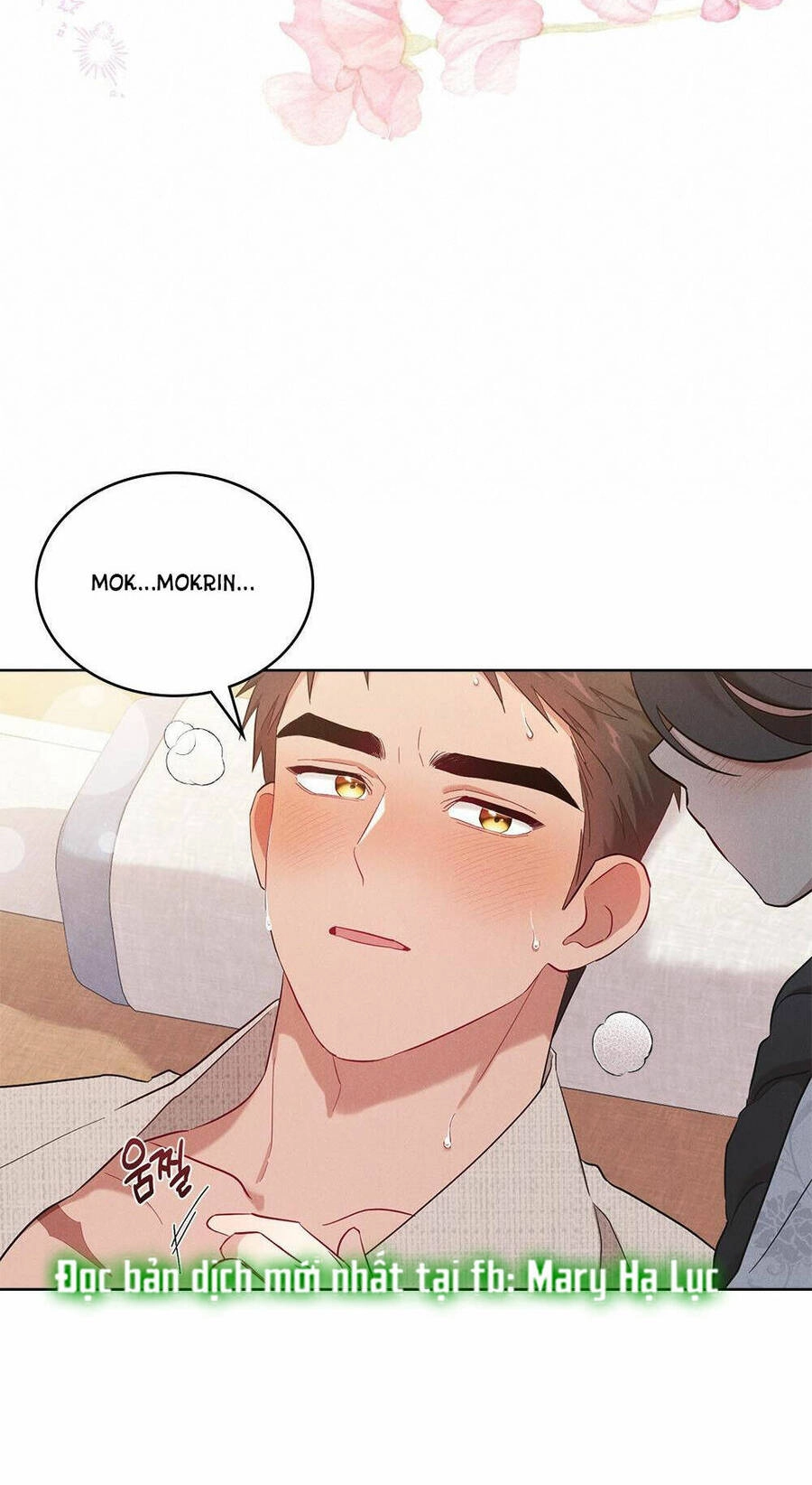 Mokrin Chapter 13.1 - 29