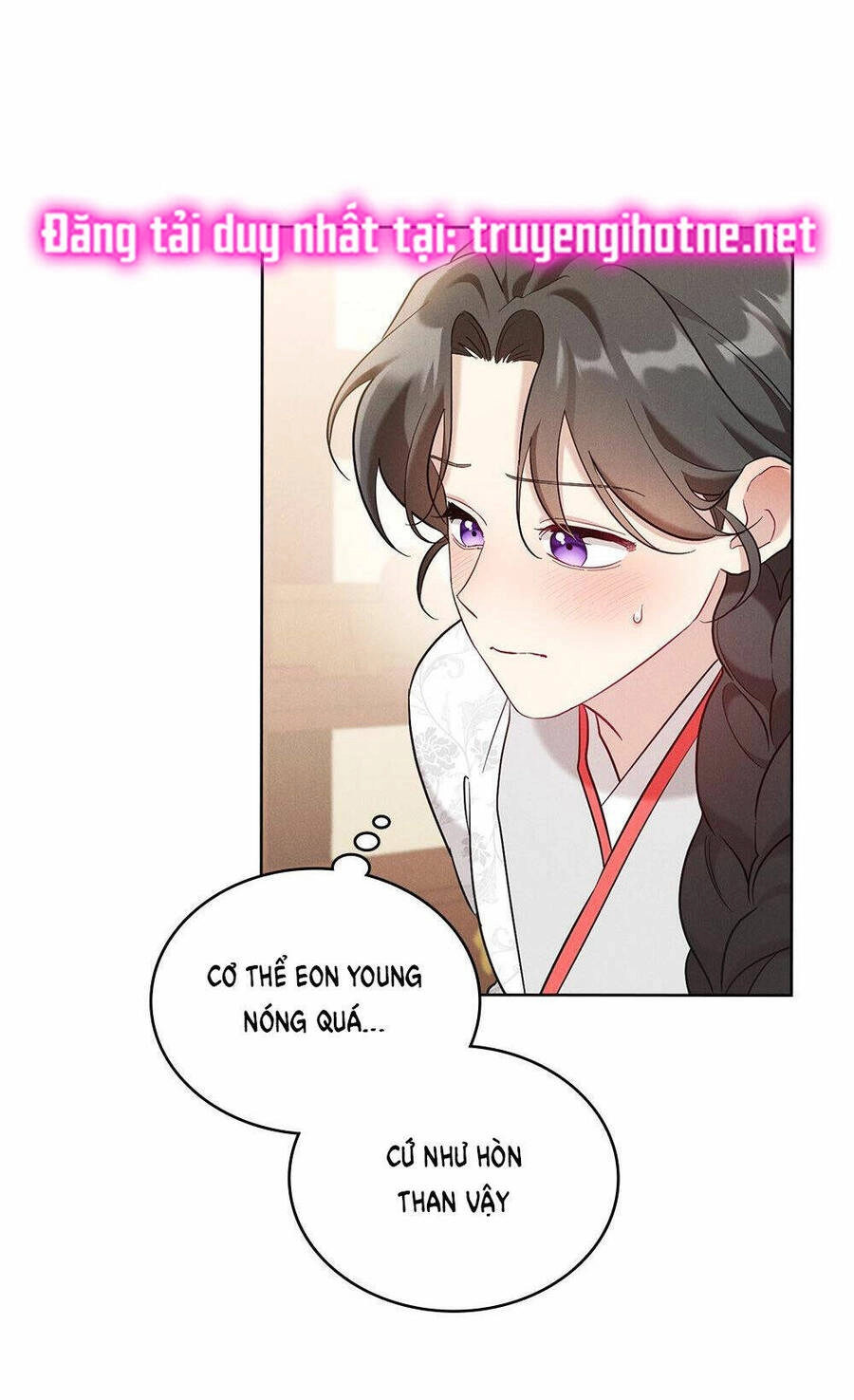 Mokrin Chapter 13.1 - 30