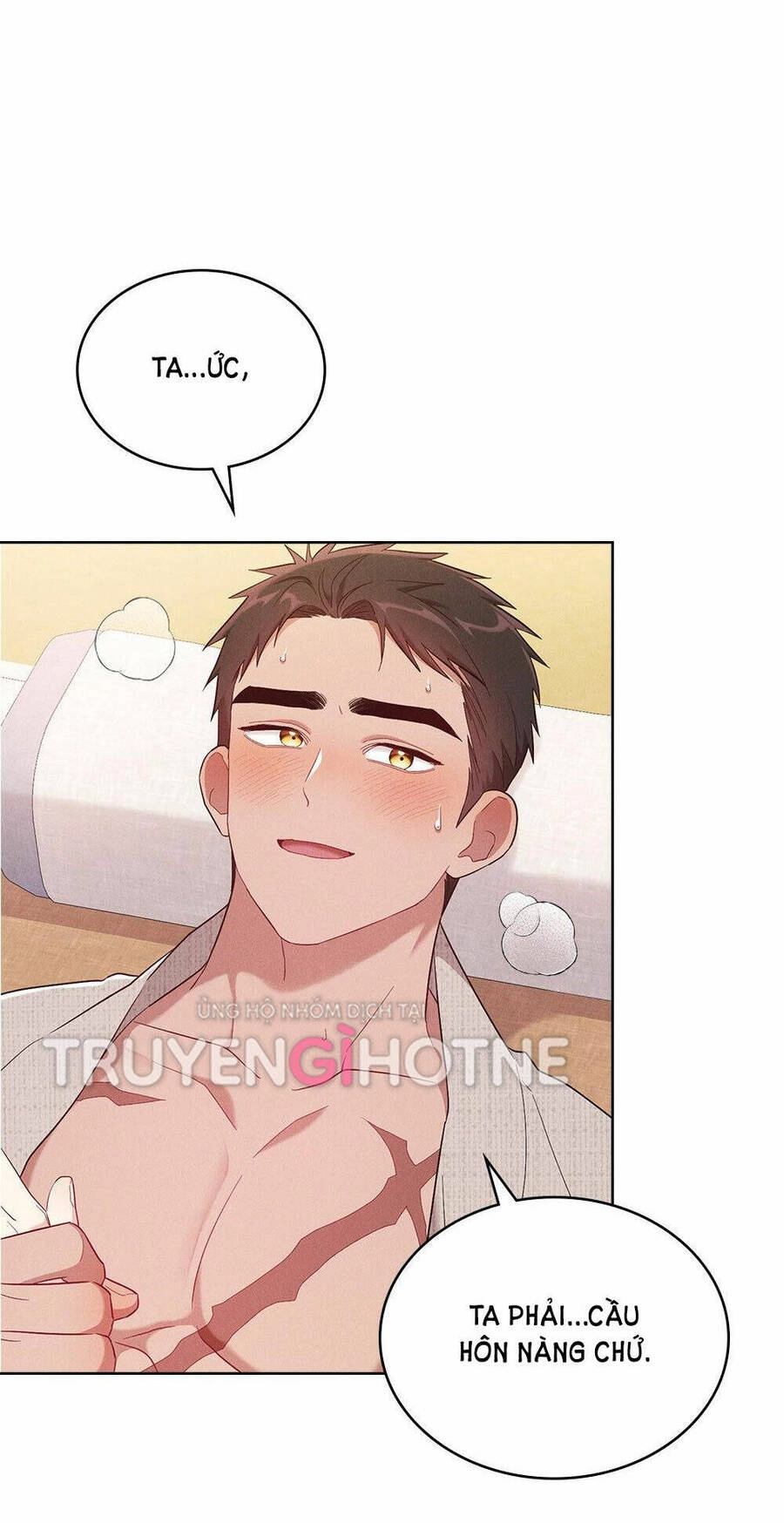 Mokrin Chapter 13.1 - 33