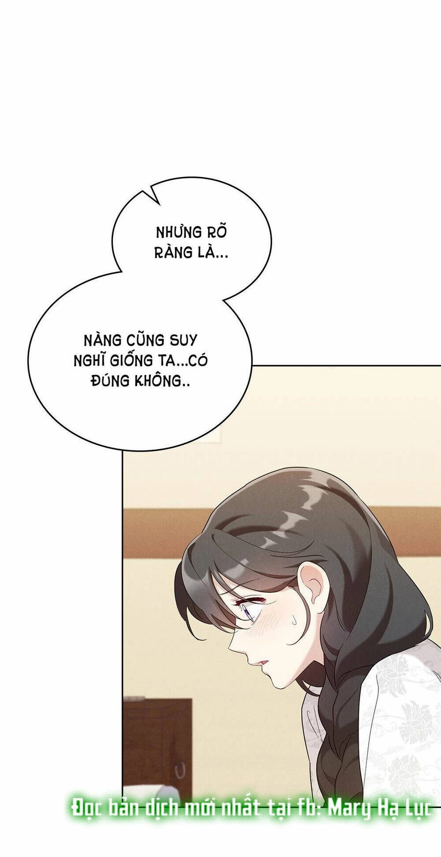 Mokrin Chapter 13.1 - 34