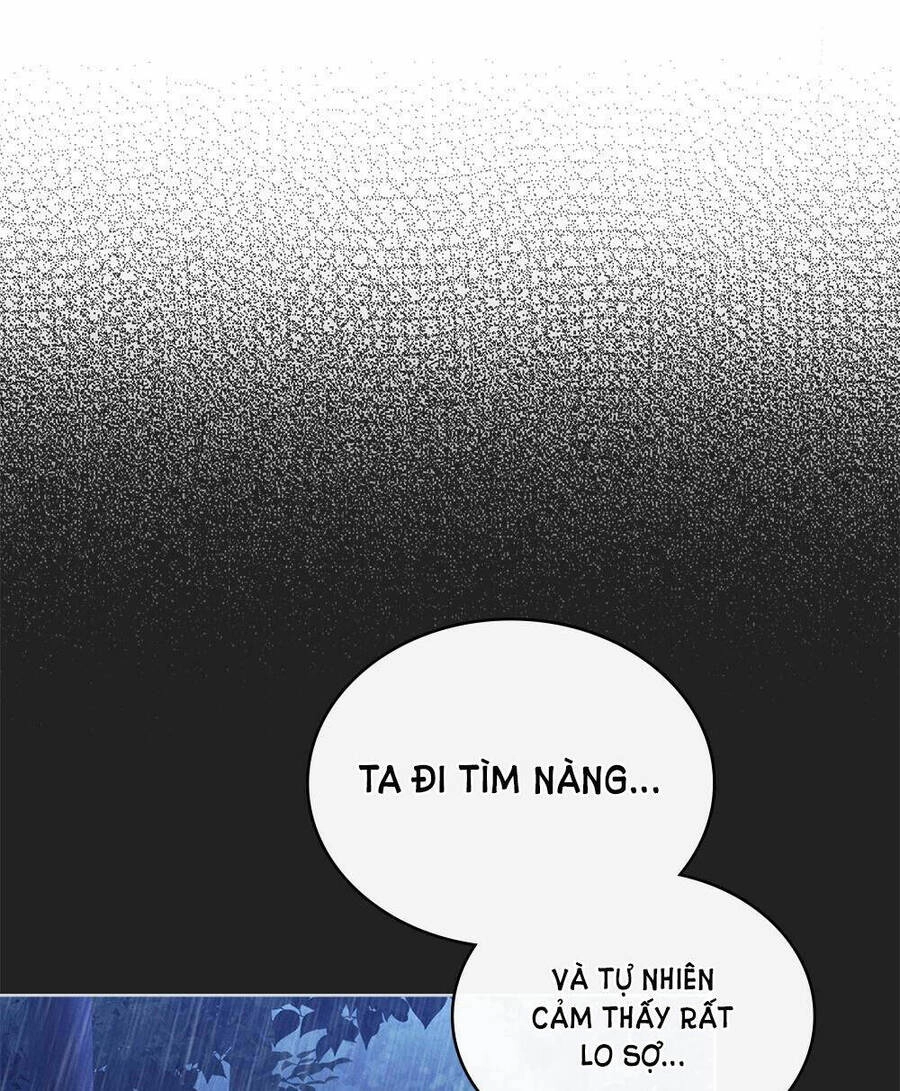 Mokrin Chapter 13.1 - 35