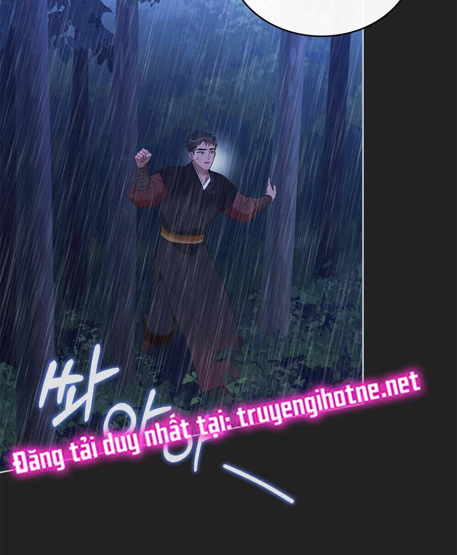 Mokrin Chapter 13.1 - 36