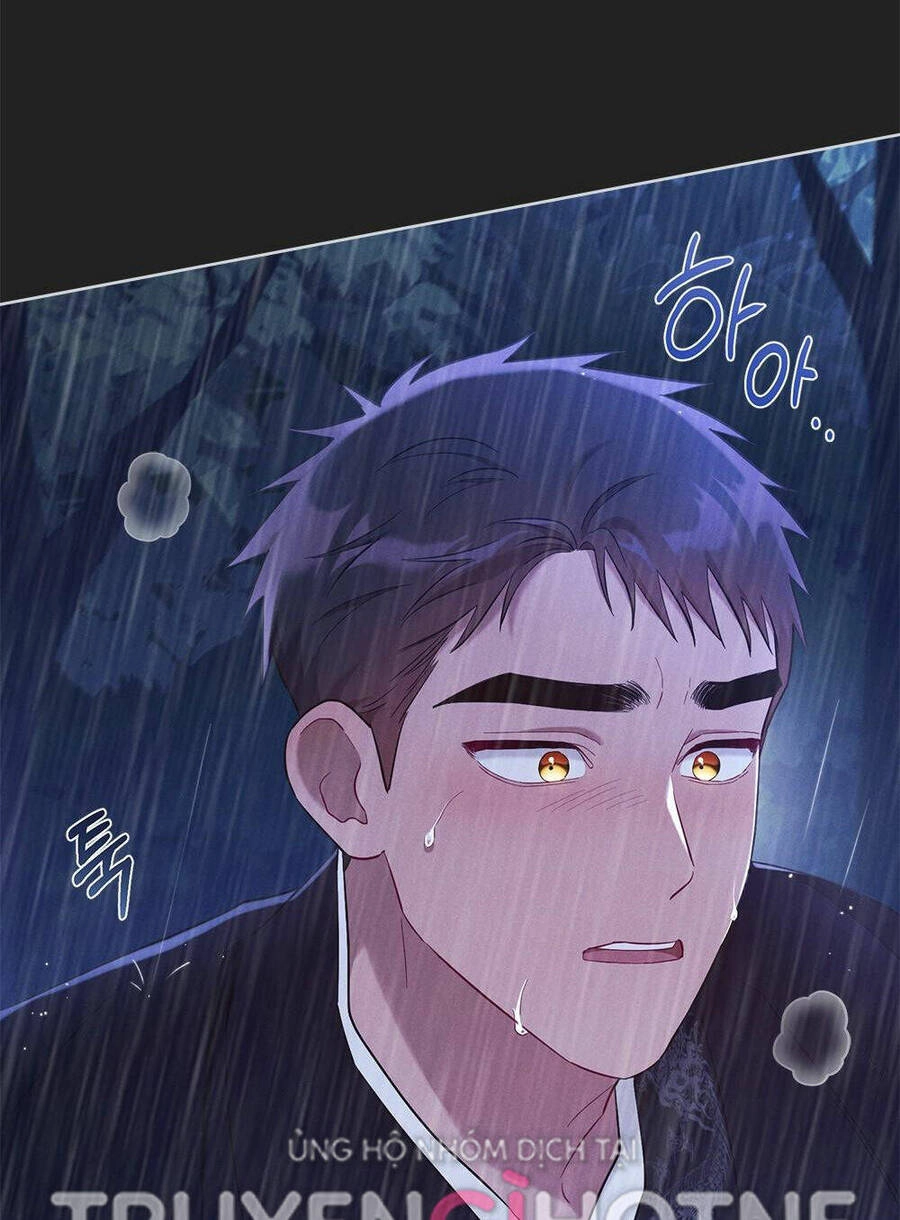 Mokrin Chapter 13.1 - 37