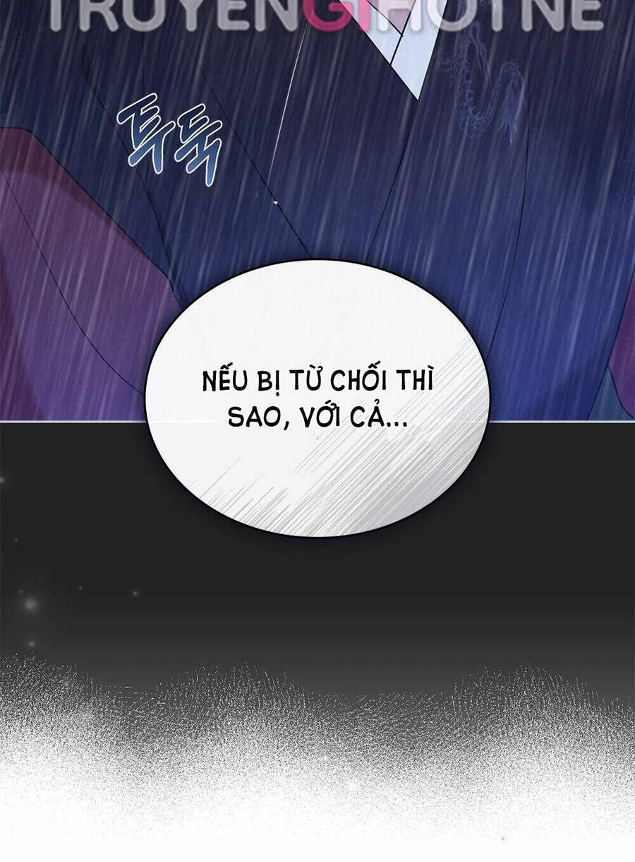 Mokrin Chapter 13.1 - 38