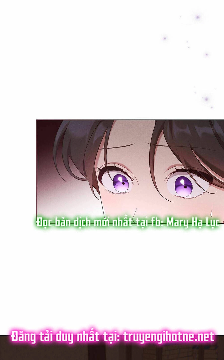 Mokrin Chapter 13.1 - 39