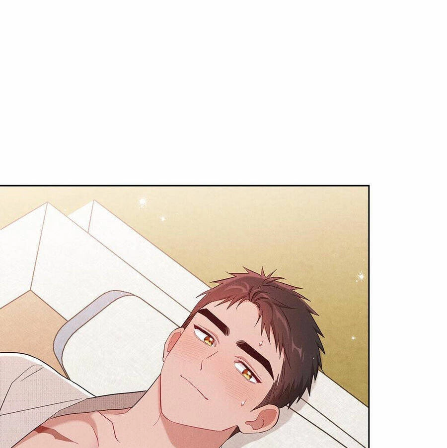 Mokrin Chapter 13.1 - 41