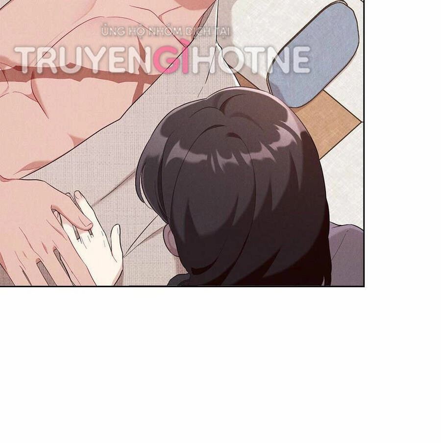 Mokrin Chapter 13.1 - 42