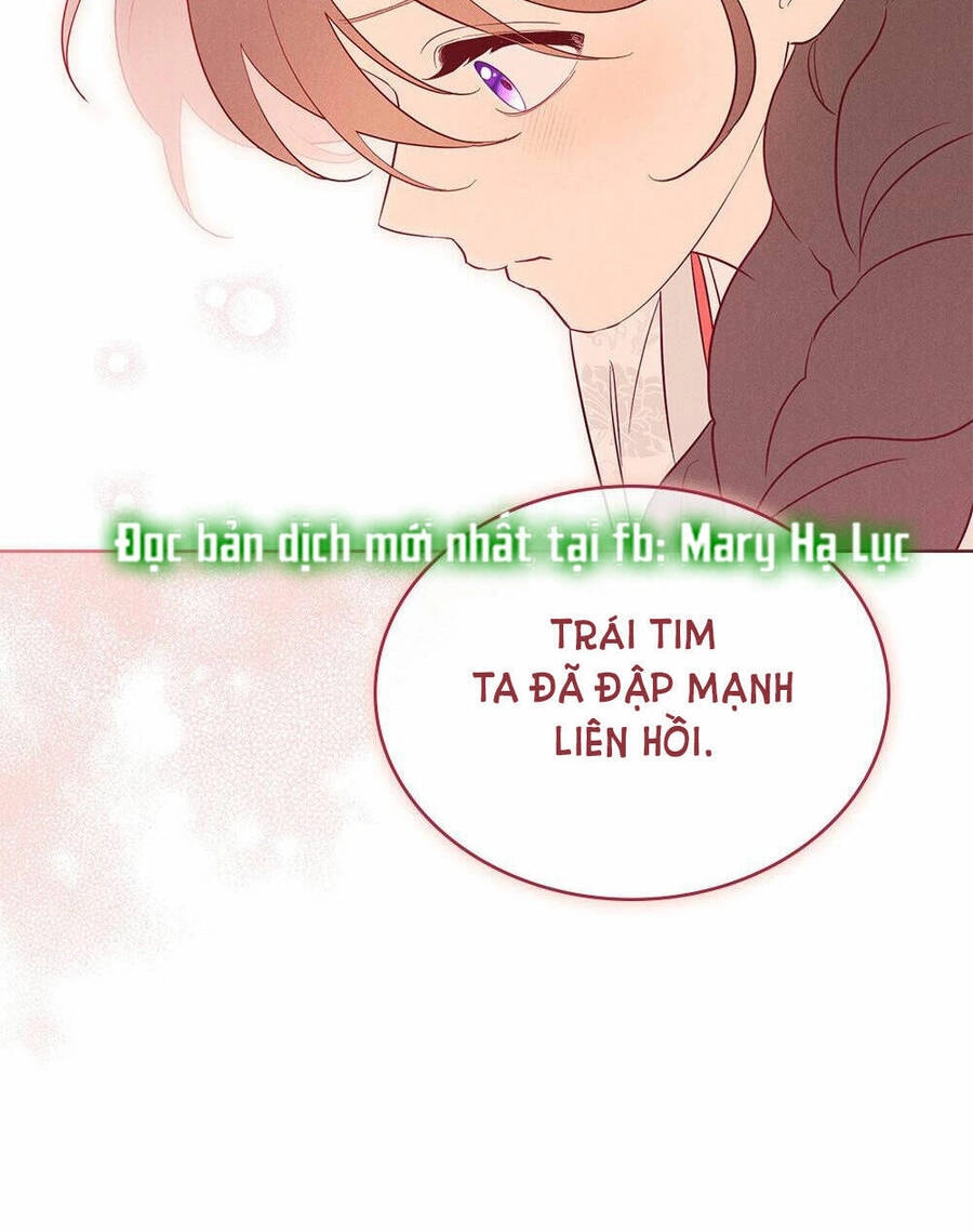 Mokrin Chapter 13.1 - 44