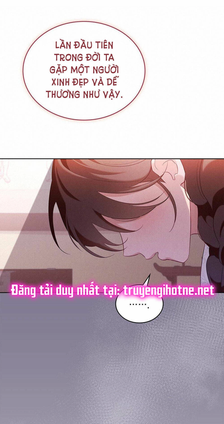 Mokrin Chapter 13.1 - 45