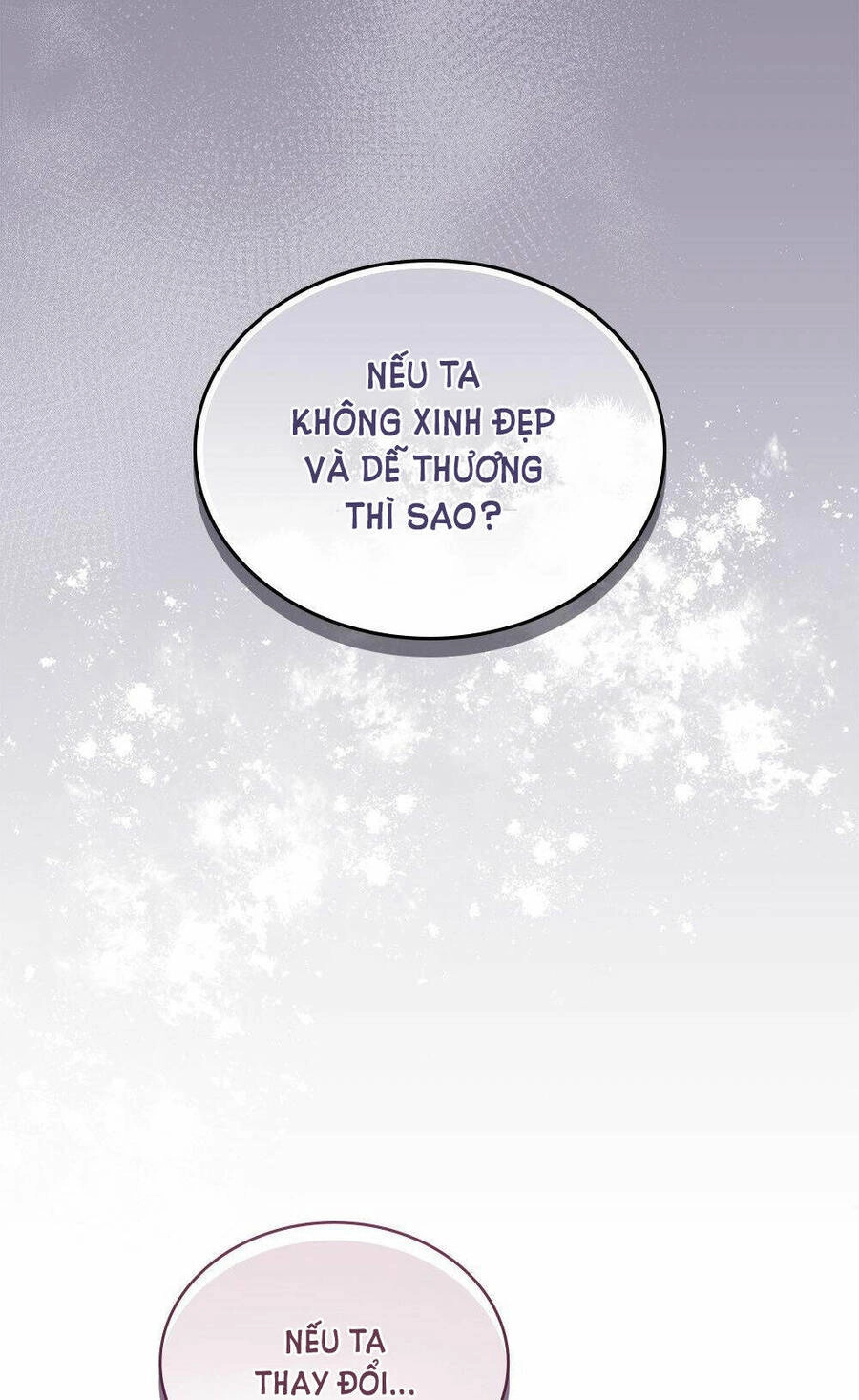 Mokrin Chapter 13.1 - 46