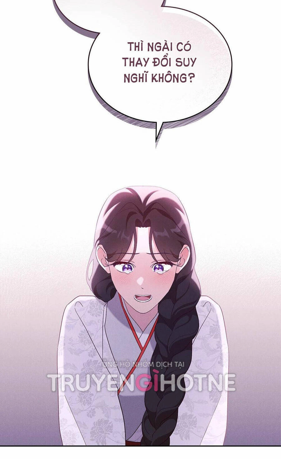 Mokrin Chapter 13.1 - 47