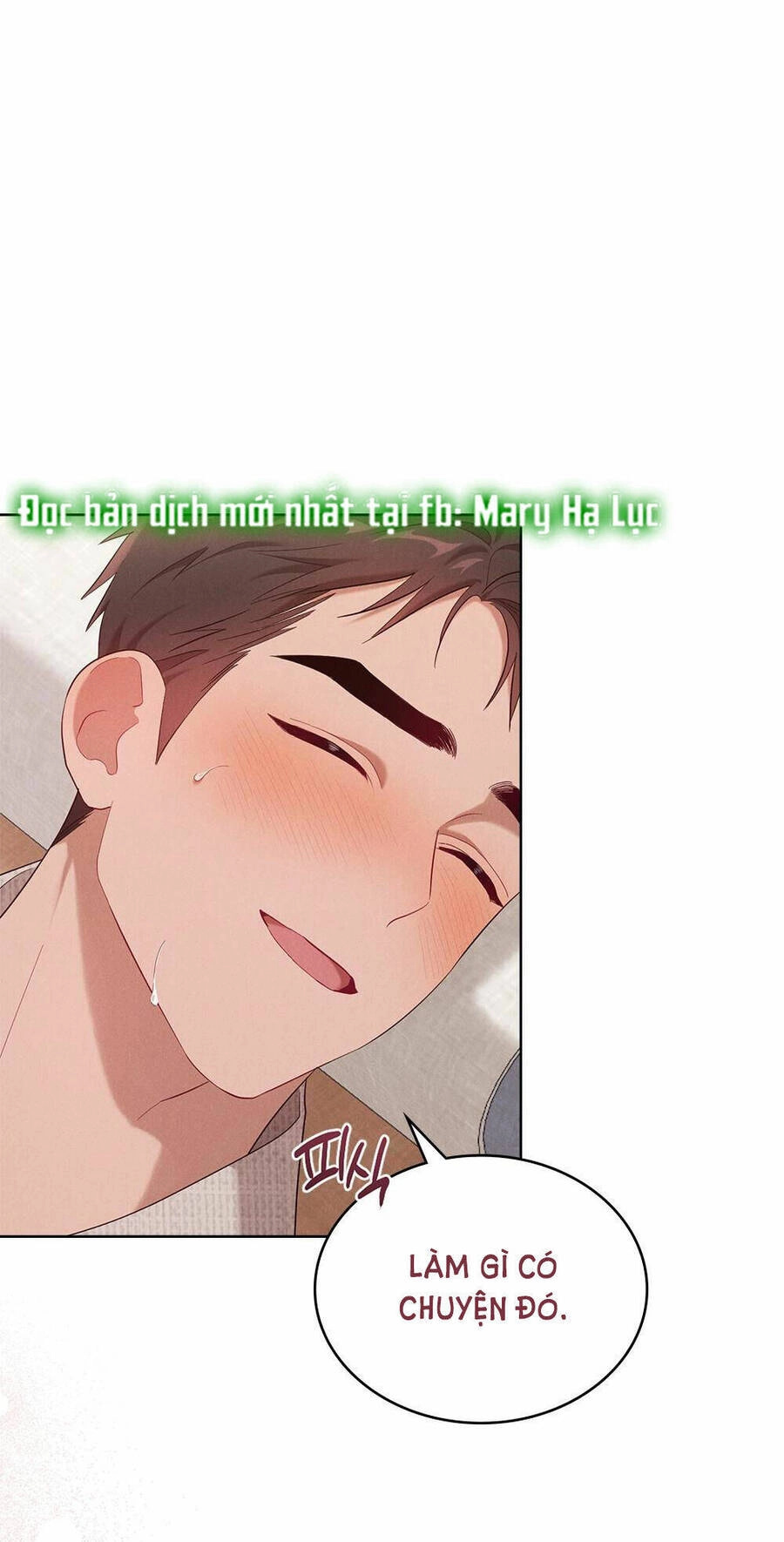 Mokrin Chapter 13.1 - 48