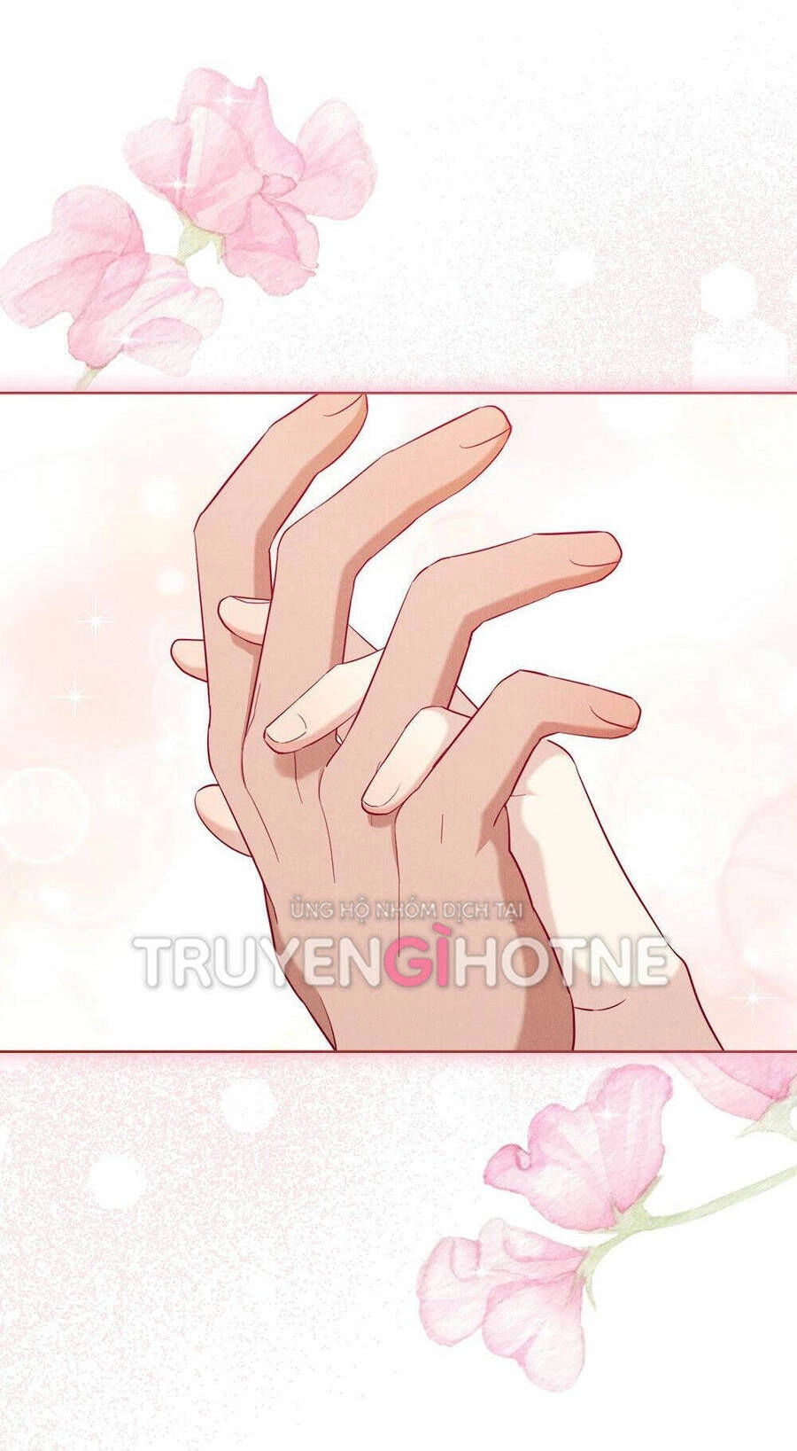 Mokrin Chapter 13.1 - 50