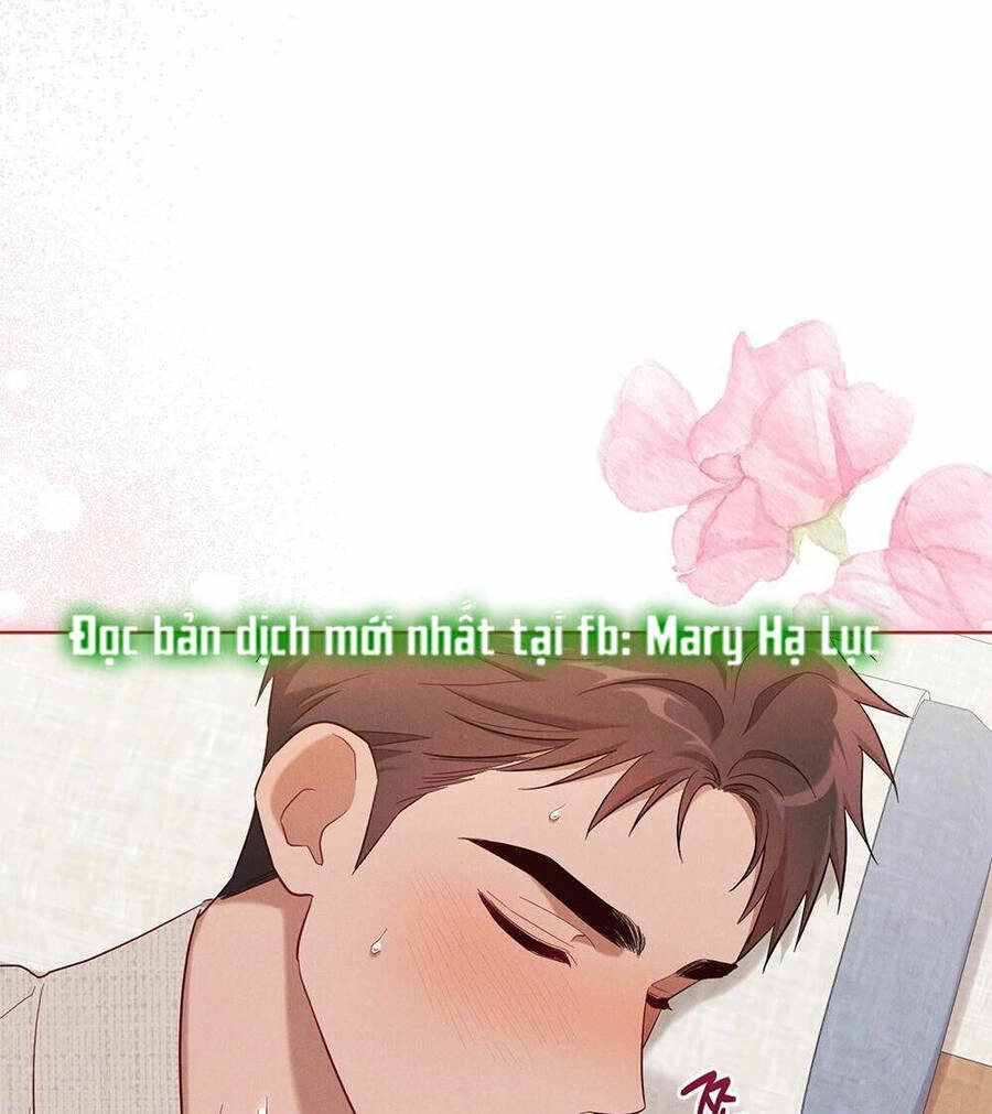 Mokrin Chapter 13.1 - 51