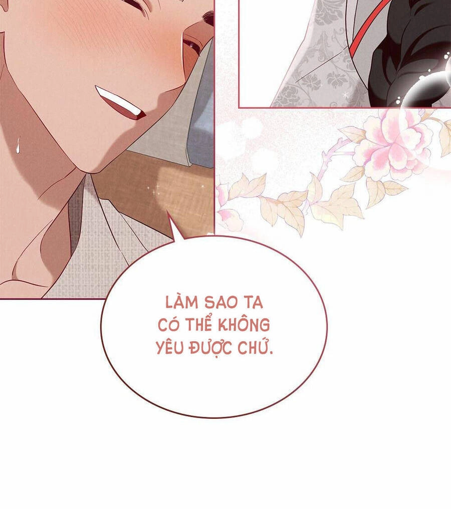 Mokrin Chapter 13.2 - 2