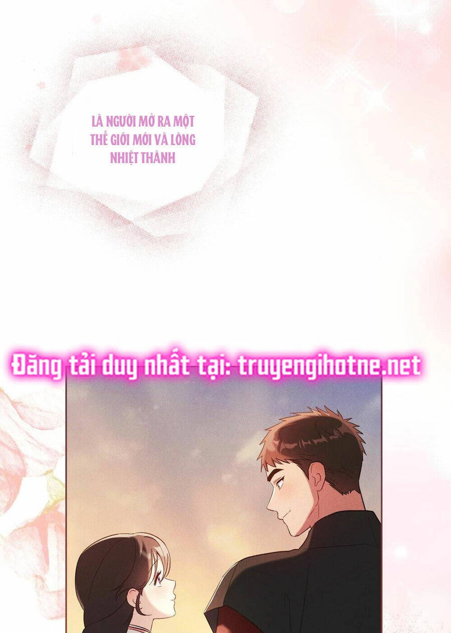 Mokrin Chapter 13.2 - 8