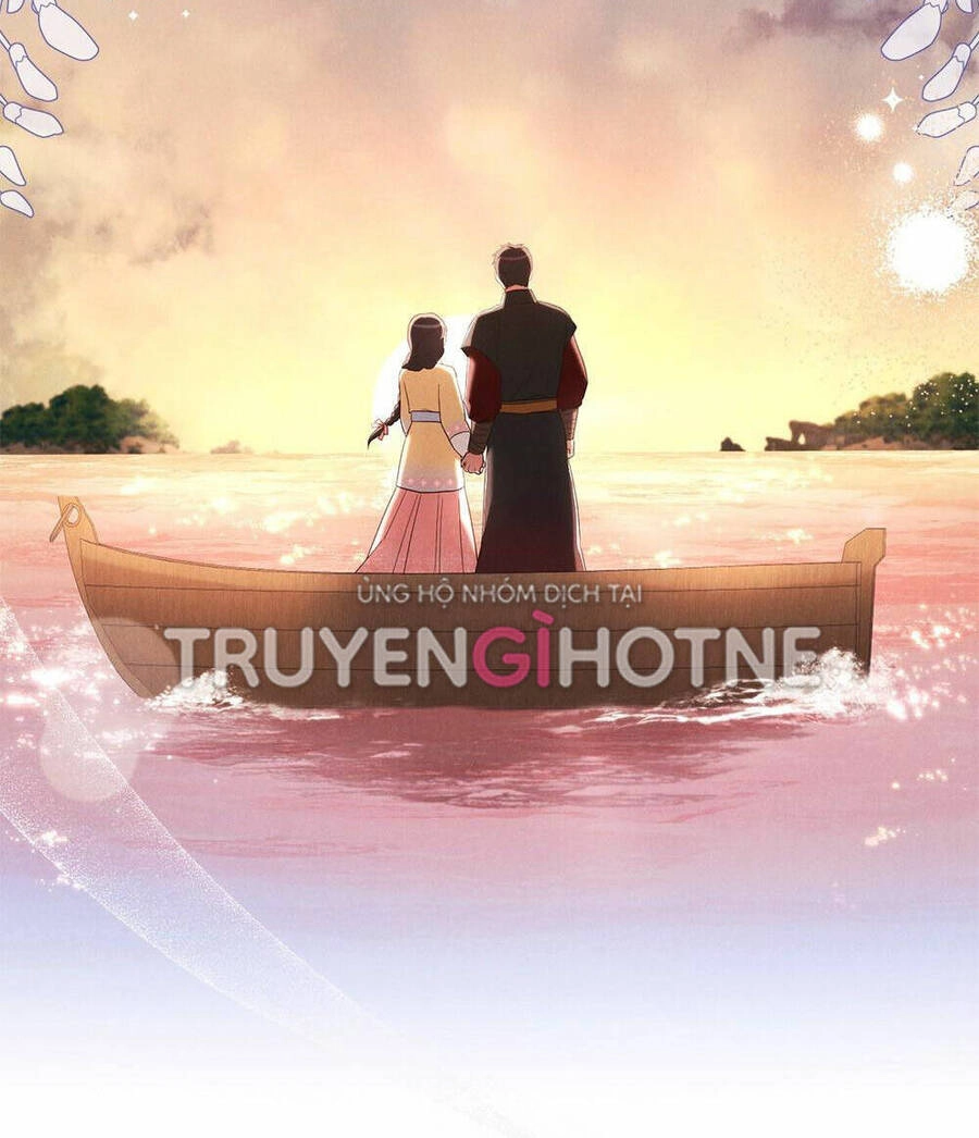 Mokrin Chapter 13.2 - 11