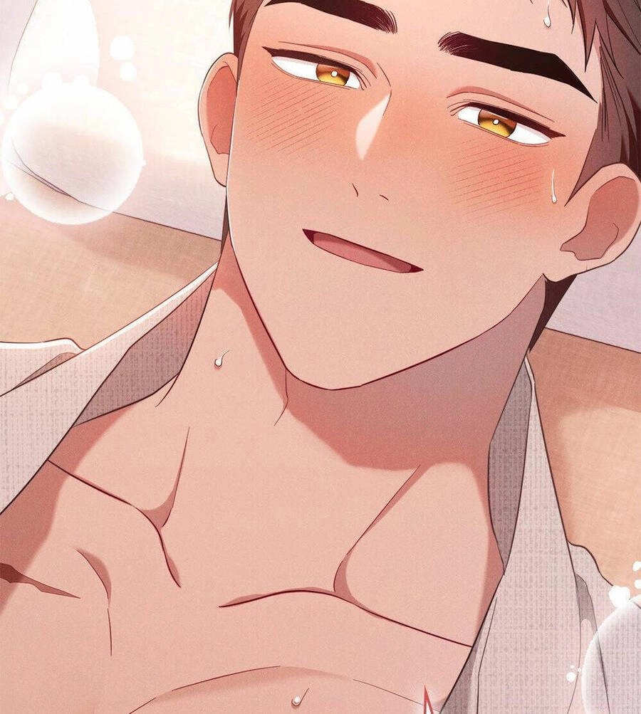 Mokrin Chapter 13.2 - 13