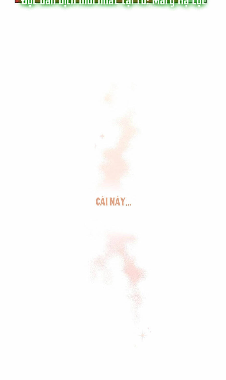 Mokrin Chapter 13.2 - 18