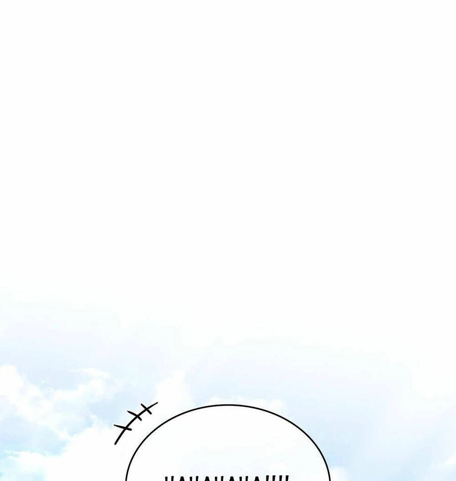 Mokrin Chapter 14.1 - 1