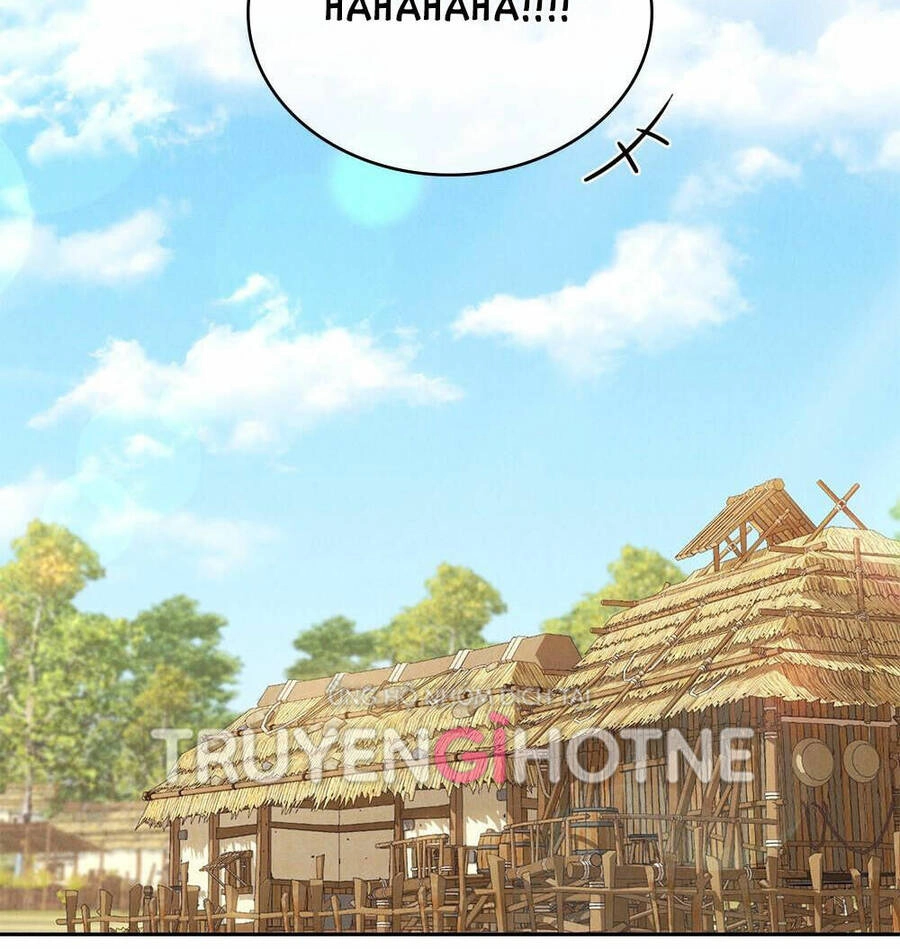 Mokrin Chapter 14.1 - 2