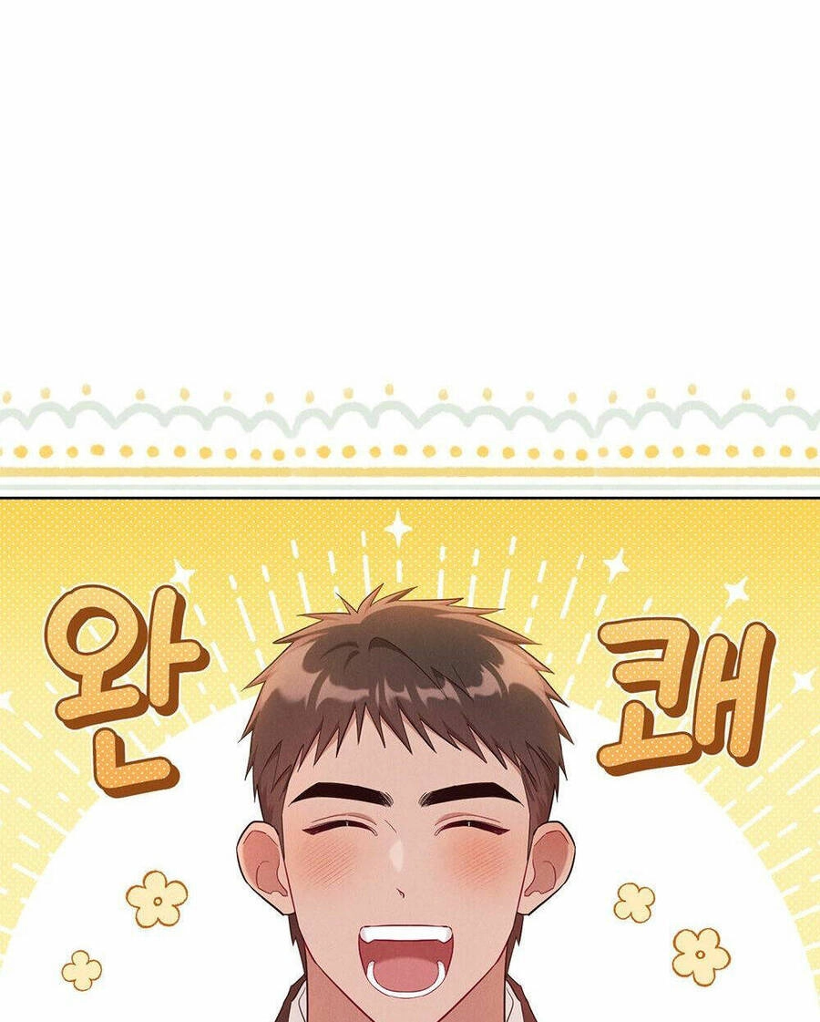 Mokrin Chapter 14.1 - 3