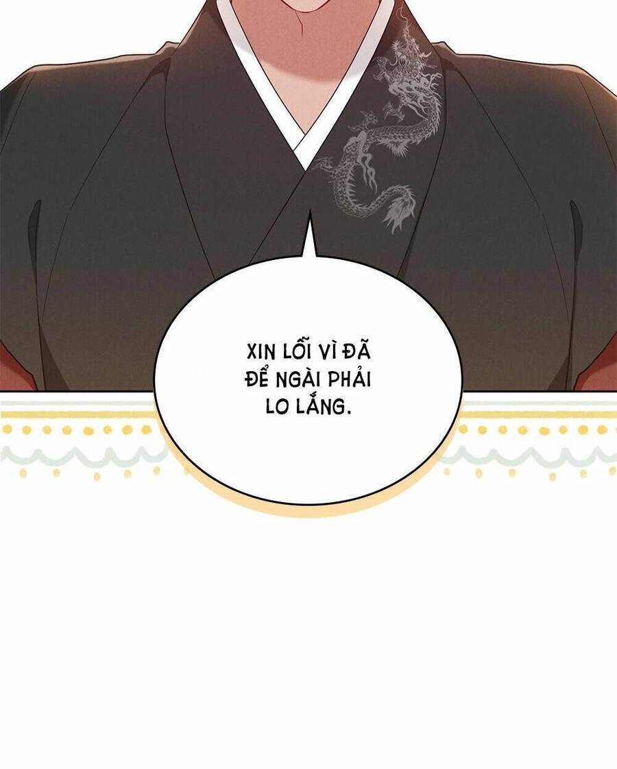 Mokrin Chapter 14.1 - 4