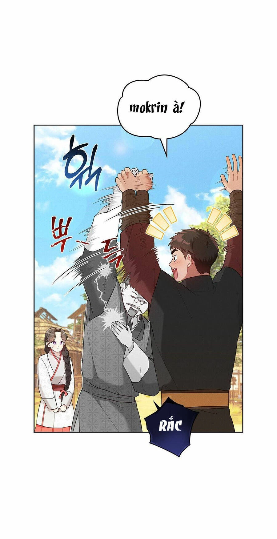 Mokrin Chapter 14.1 - 6