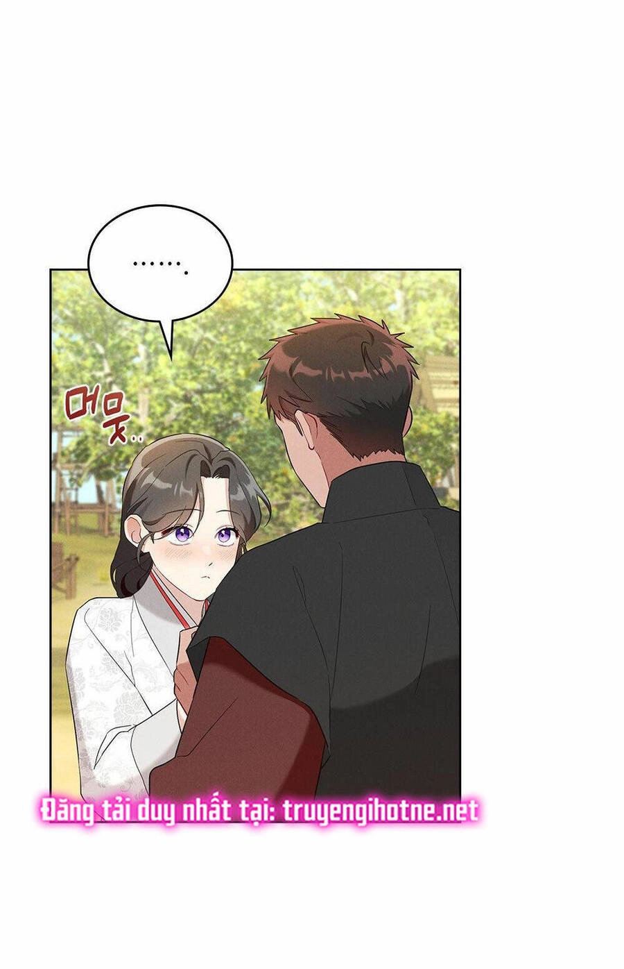 Mokrin Chapter 14.1 - 8