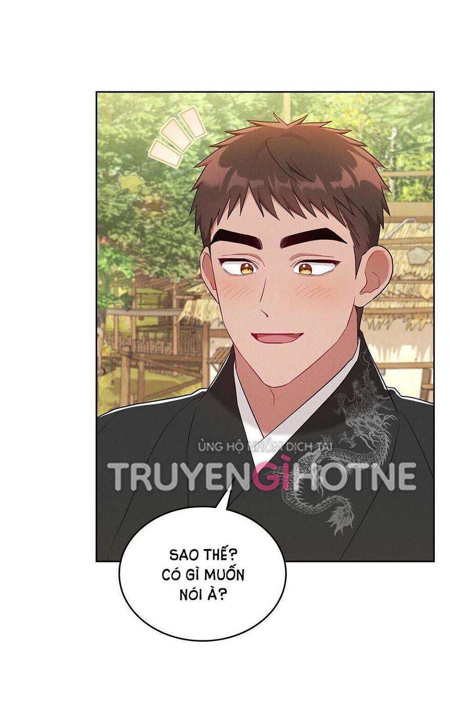 Mokrin Chapter 14.1 - 9