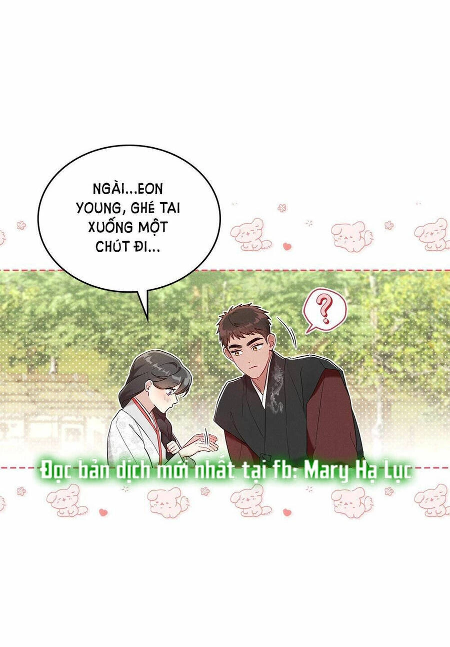 Mokrin Chapter 14.1 - 10