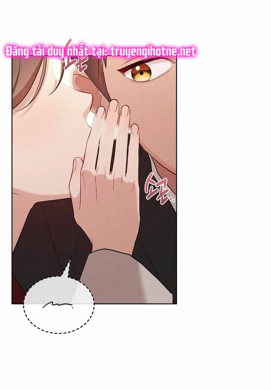 Mokrin Chapter 14.1 - 11