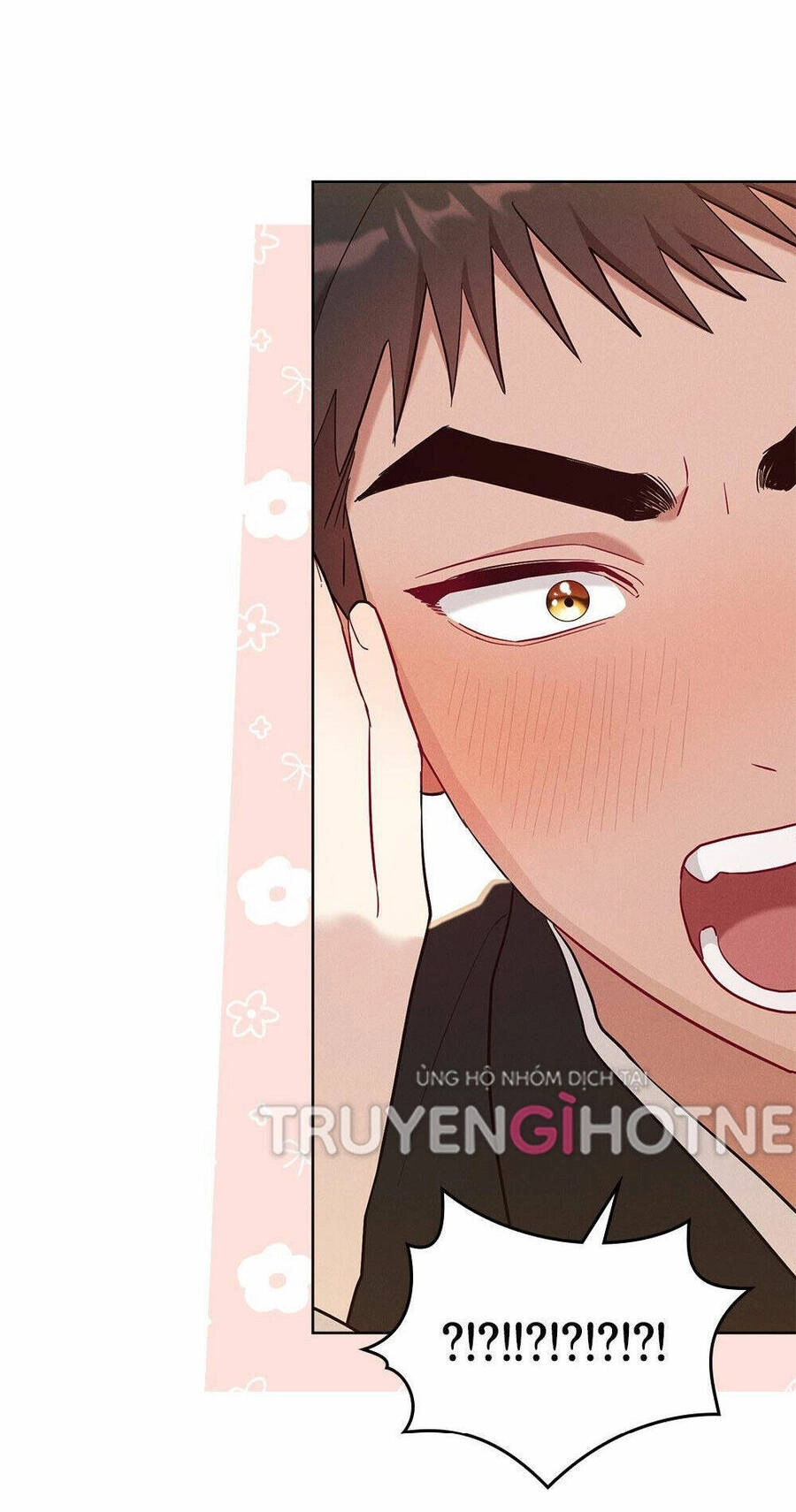 Mokrin Chapter 14.1 - 12