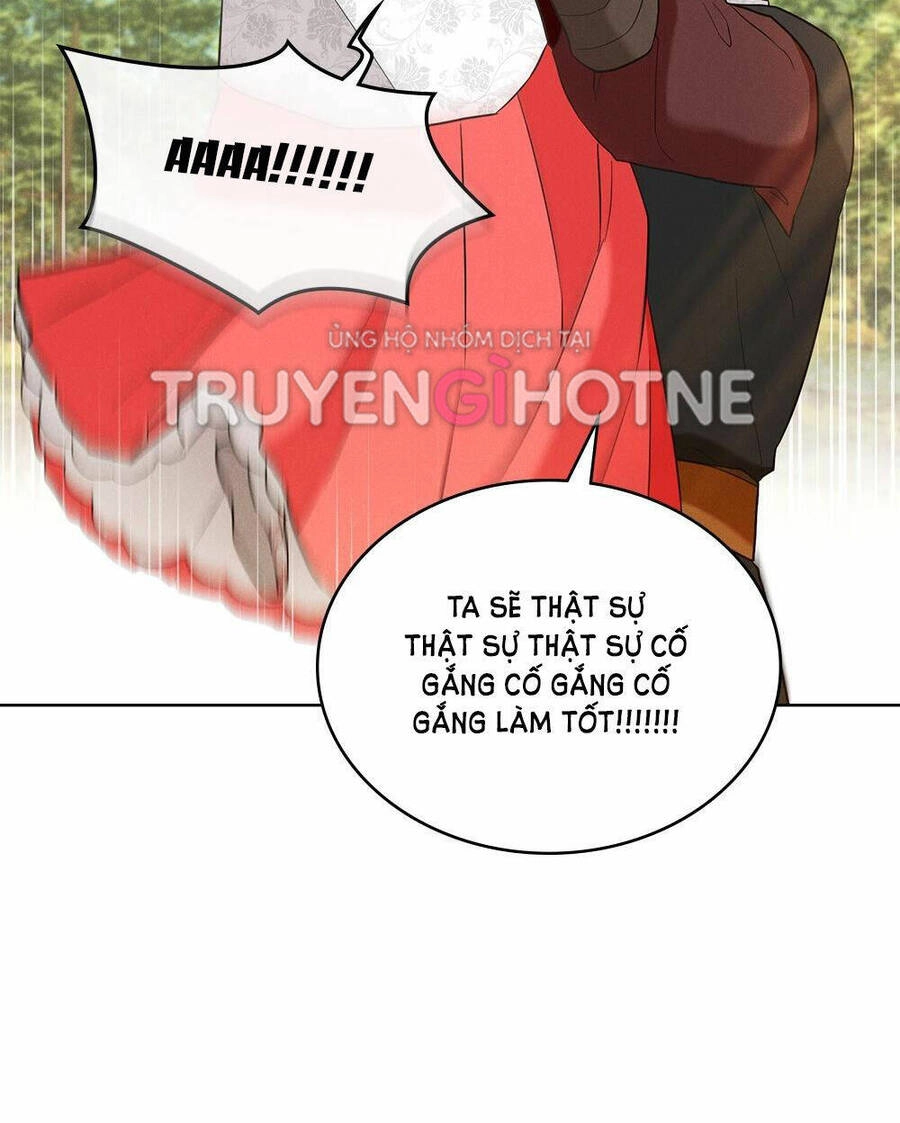 Mokrin Chapter 14.1 - 16