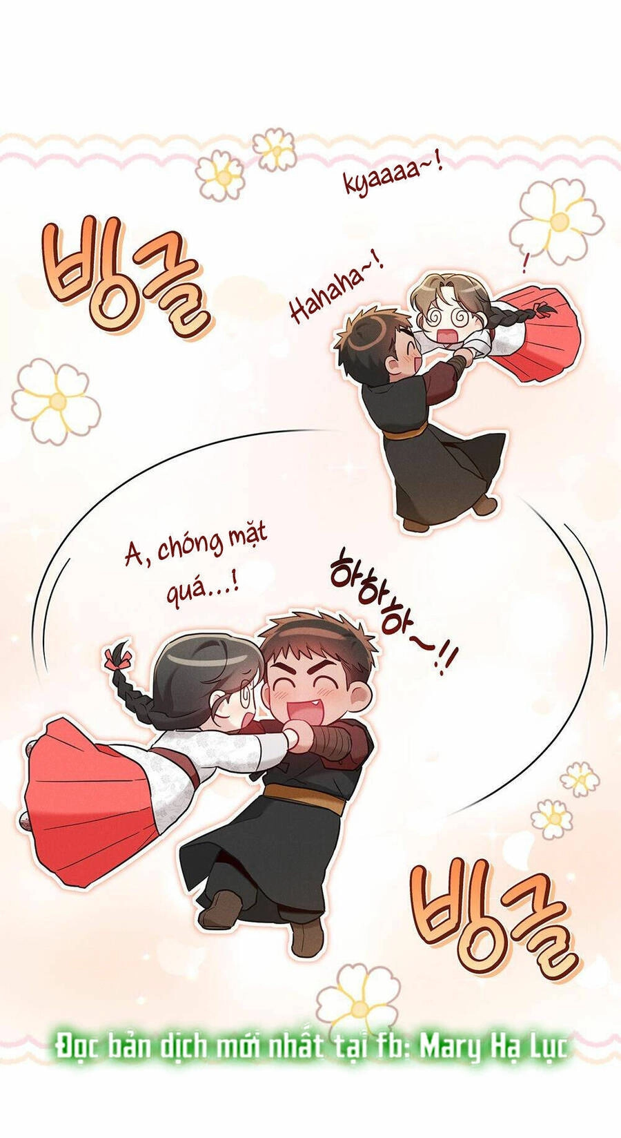 Mokrin Chapter 14.1 - 17