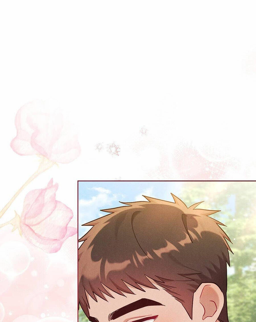 Mokrin Chapter 14.1 - 20