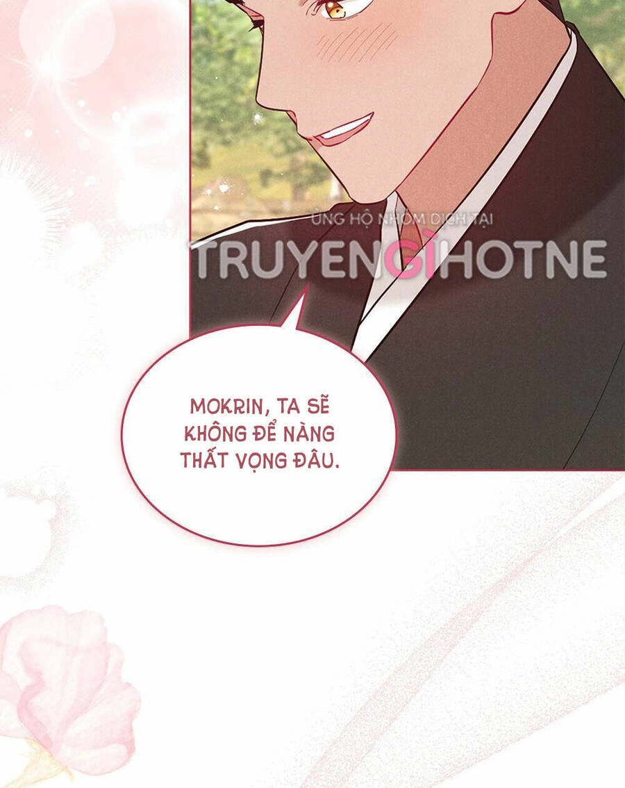 Mokrin Chapter 14.1 - 21