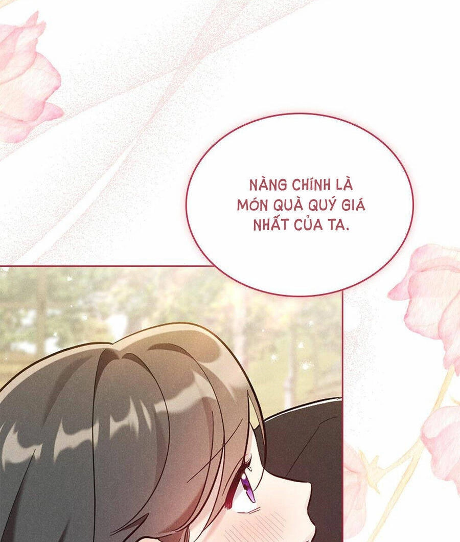 Mokrin Chapter 14.1 - 22