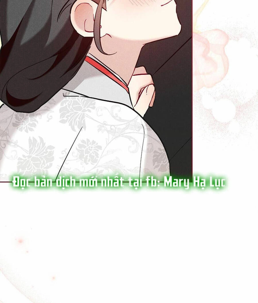 Mokrin Chapter 14.1 - 23