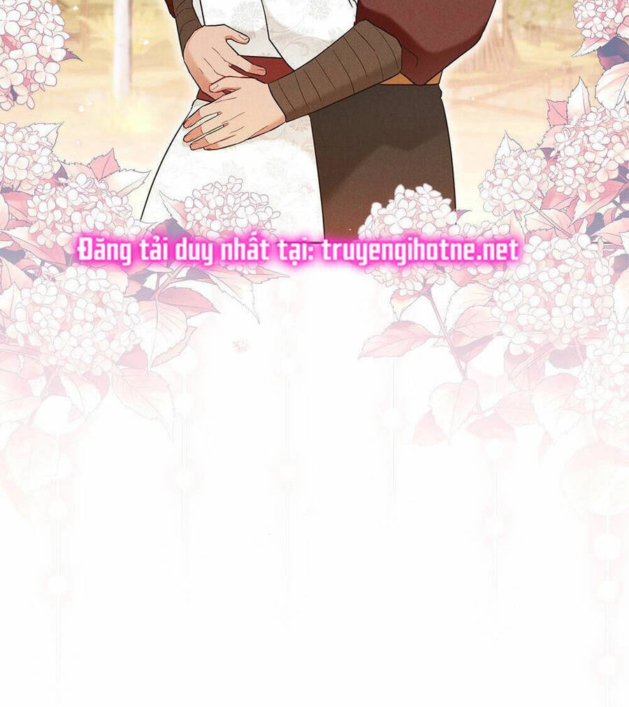 Mokrin Chapter 14.1 - 25