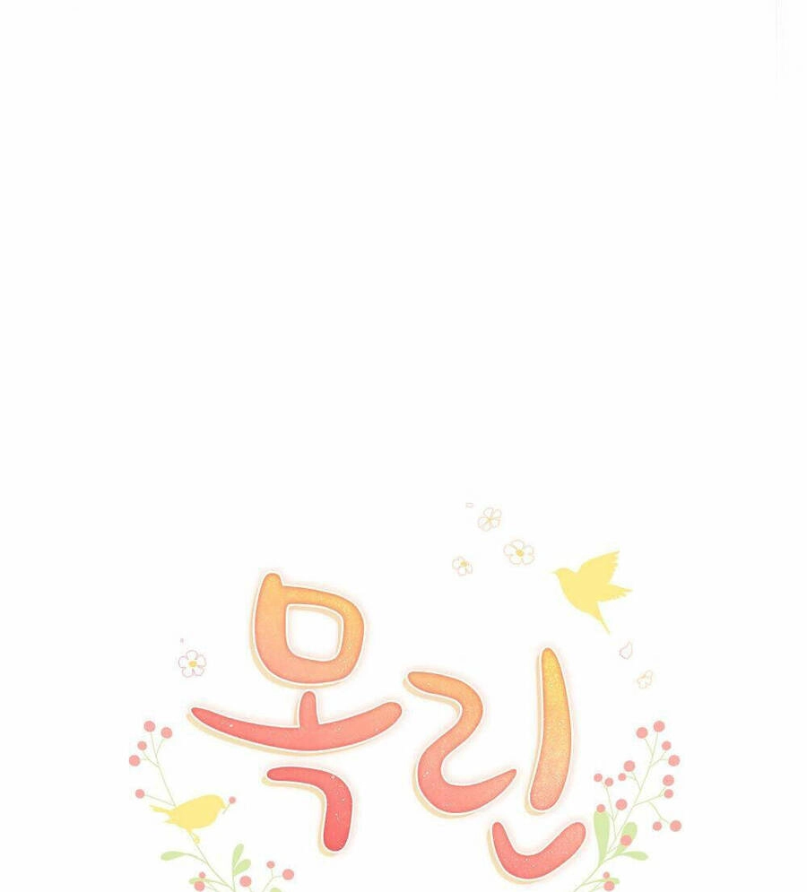 Mokrin Chapter 14.1 - 26